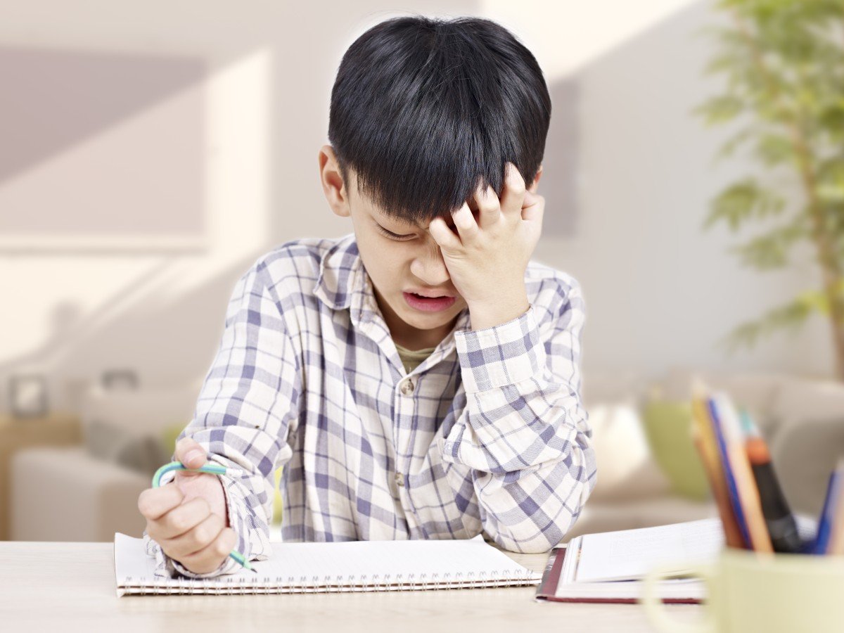 Read more about the article IQ, ADHD and Learning Assessments