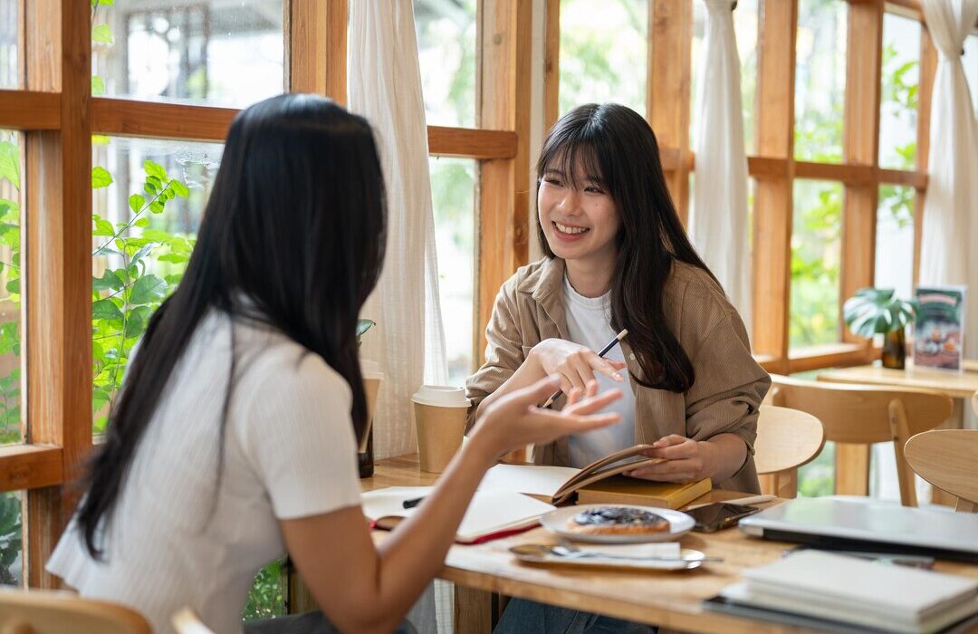 How to Help a Friend Struggling with Depression