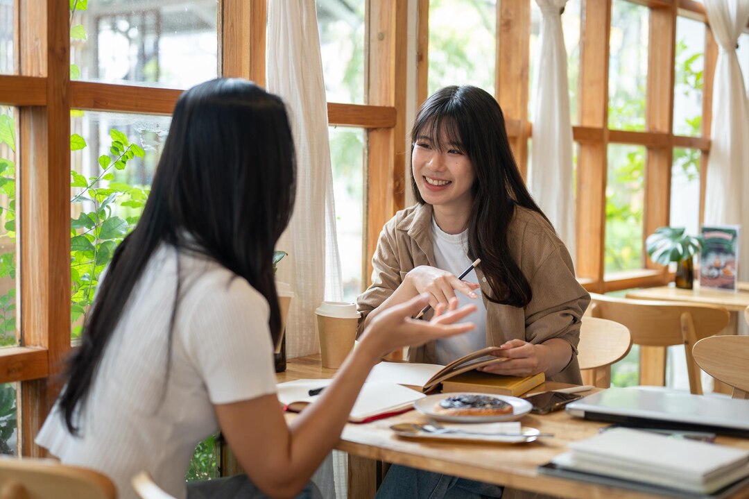 How to Help a Friend Struggling with Depression