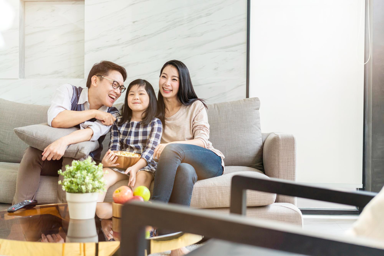Read more about the article Why Communication Breakdowns Happen in Families (And How to Fix Them)