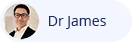 Dr James Moon