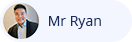 Mr Ryan Huang