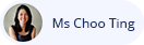 Ms Siew Choo Ting