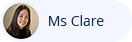 Ms Clare Kwan
