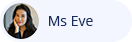 Ms Eve Teo