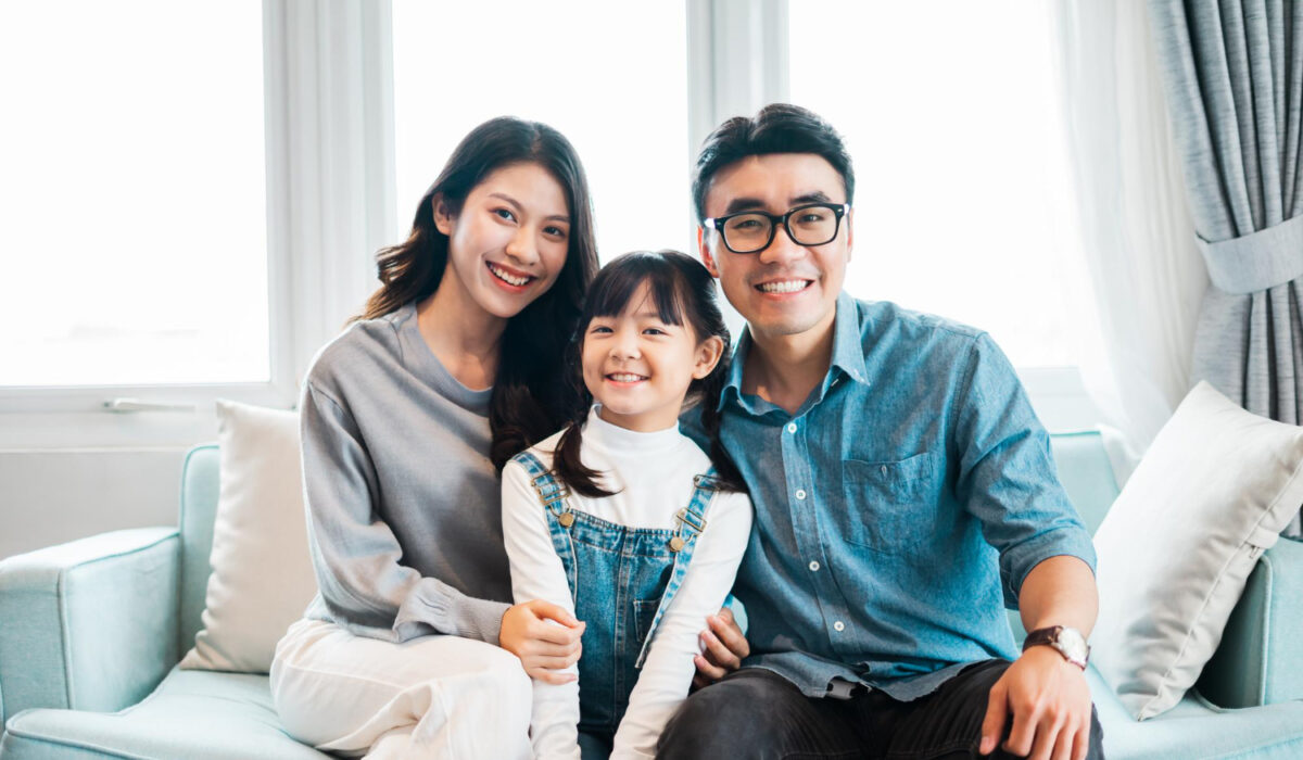 The Art of Authoritative Parenting: 10 Tips for Raising Confident and Capable Children