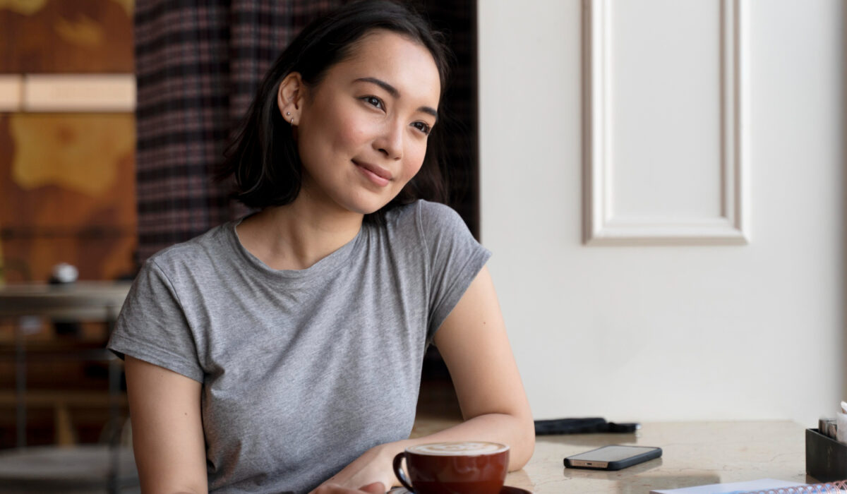 Signs Your Anxiety Might Be Getting Worse