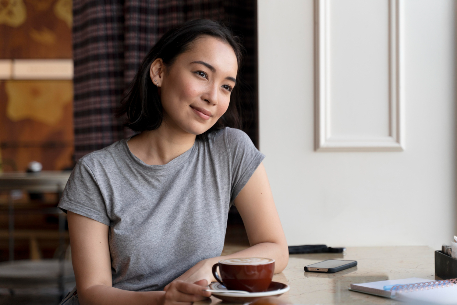 Signs Your Anxiety Might Be Getting Worse