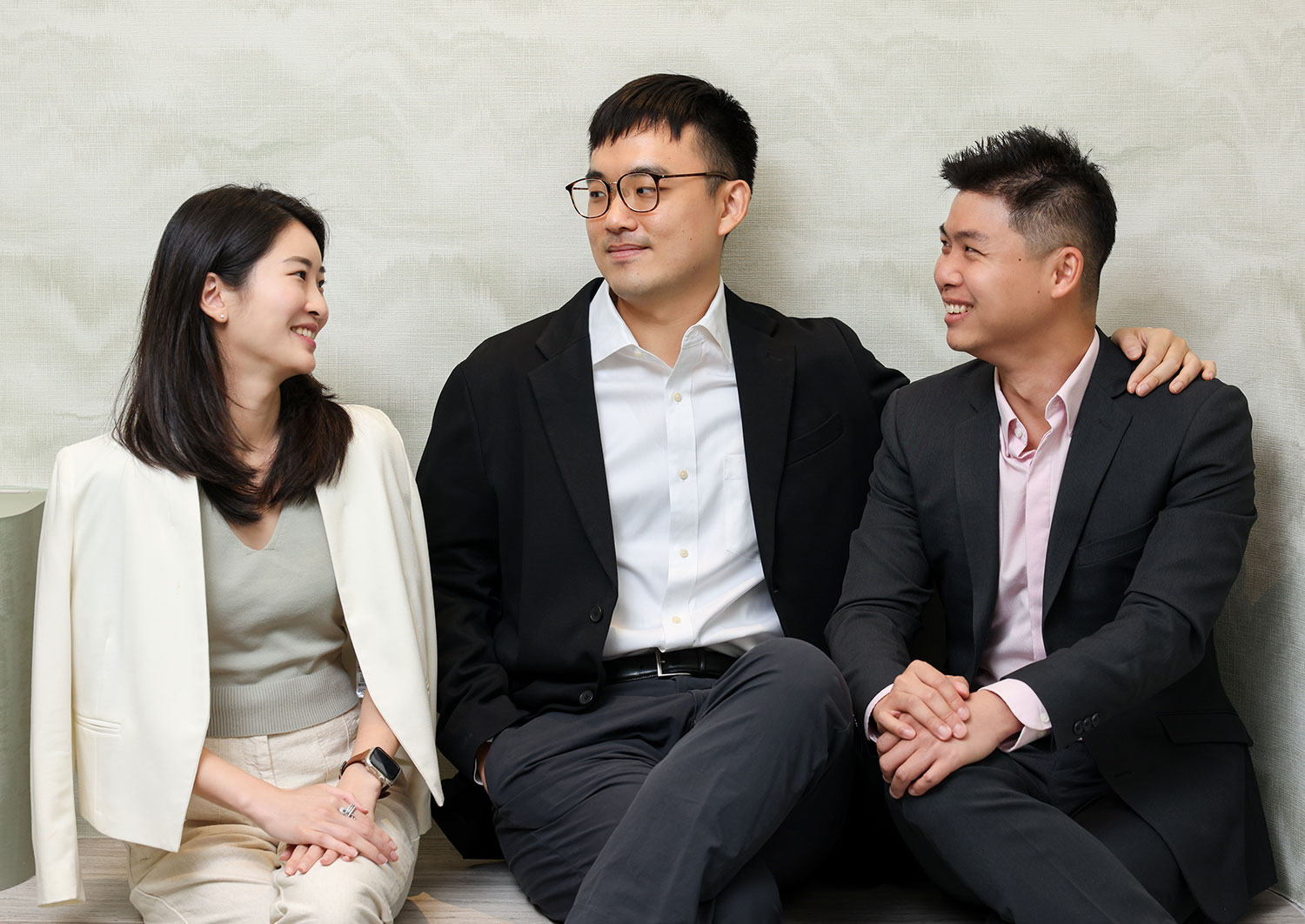 Why Choose Private Space Medical?