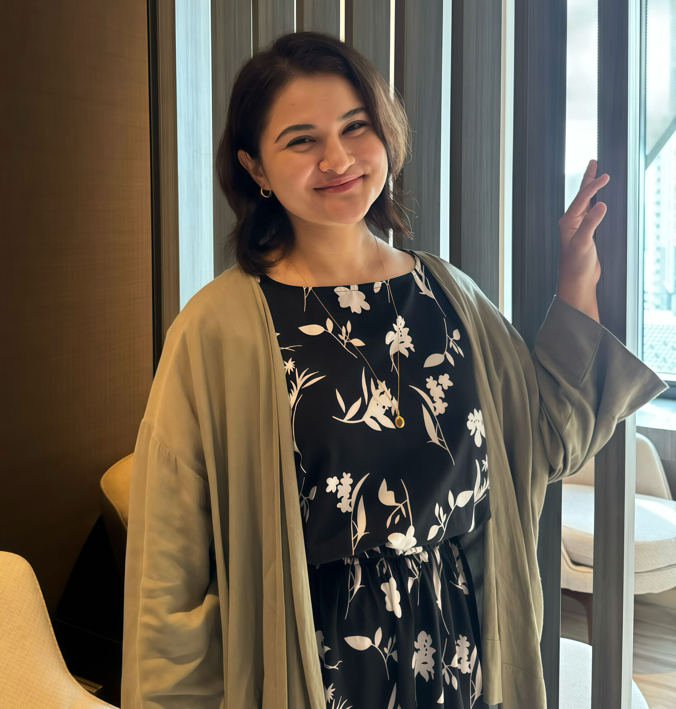 How Is A Psychologist Different From A Psychiatrist?