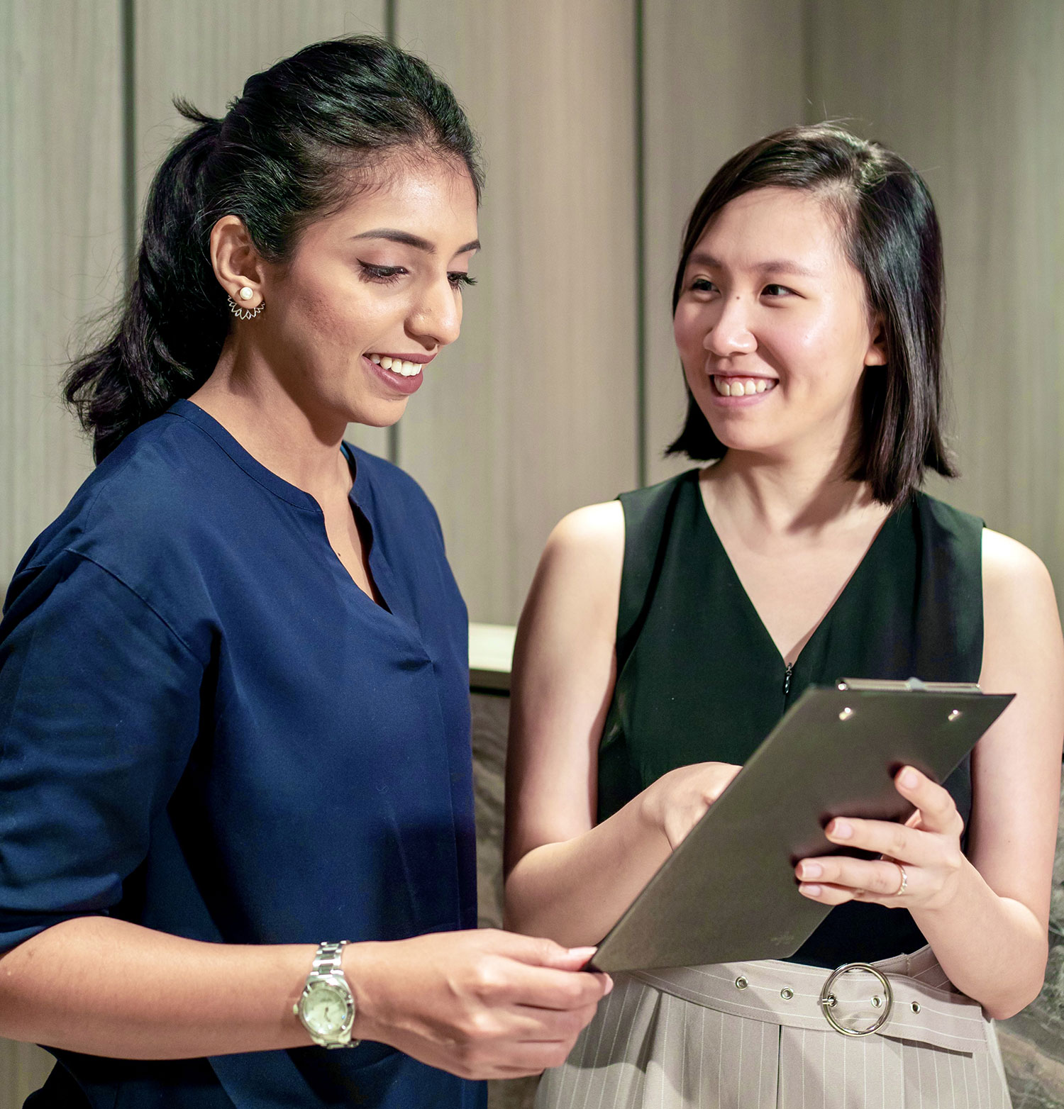 Why Choose Private Space Medical?