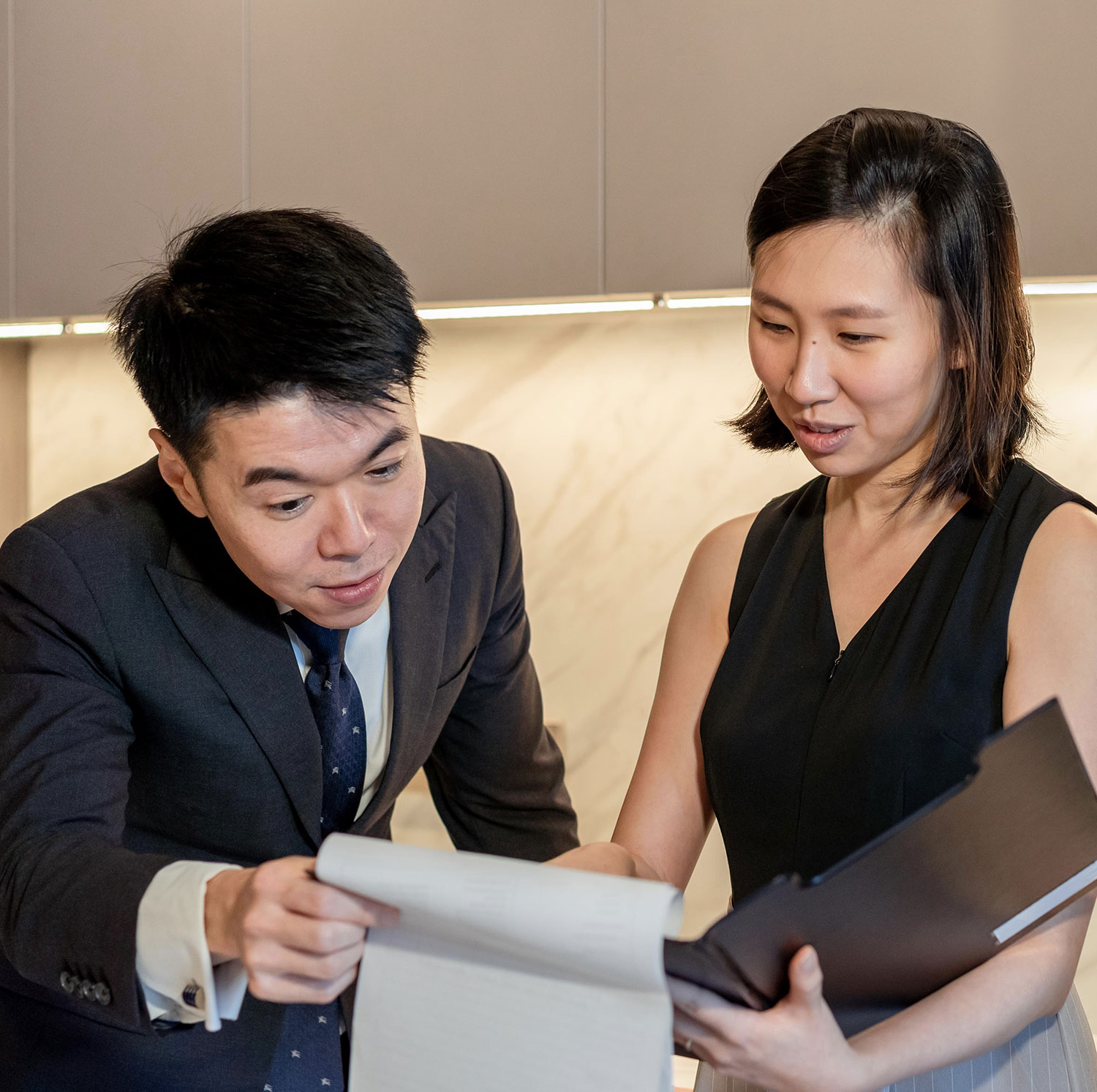 Psychiatrist vs Psychologist