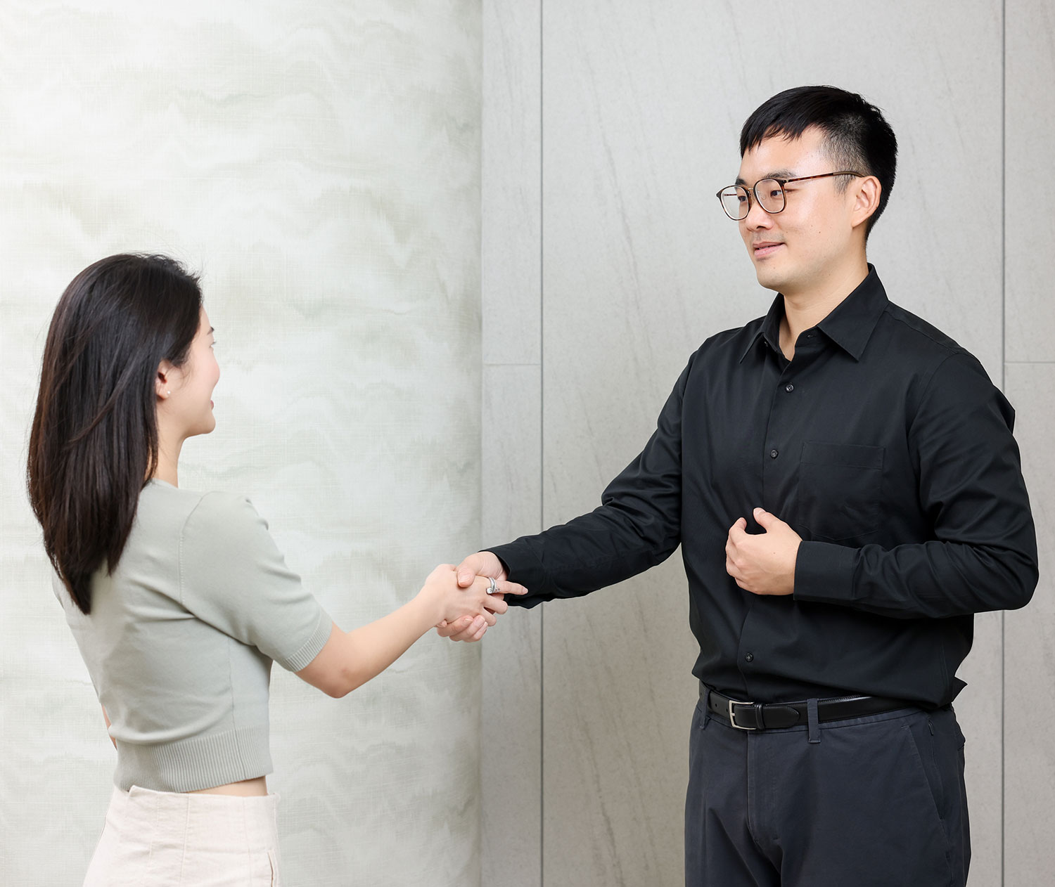 Psychological Therapy & ADHD Coaching