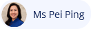 Ms Pei Ping