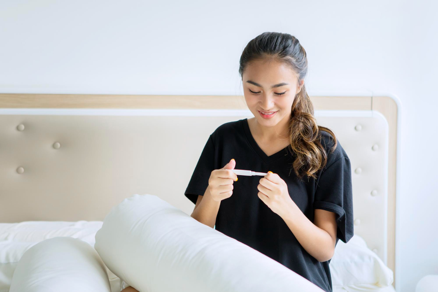 Fertility and Mental Health: Navigating Stress and Emotions Through Infertility and Its Treatments