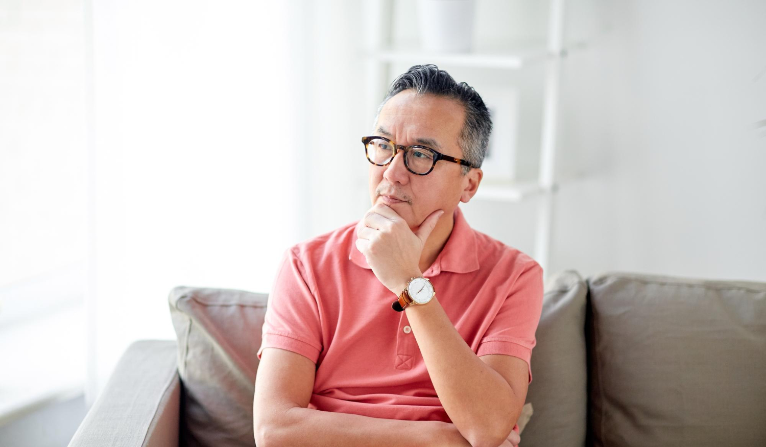 Cognitive Health for Older Adults: The Role of Psychologists
