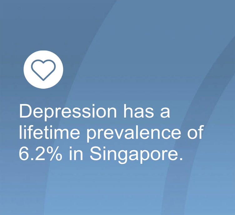 Depression